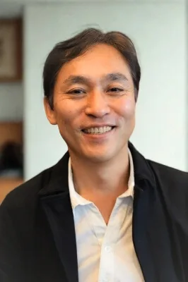 荒木笃实