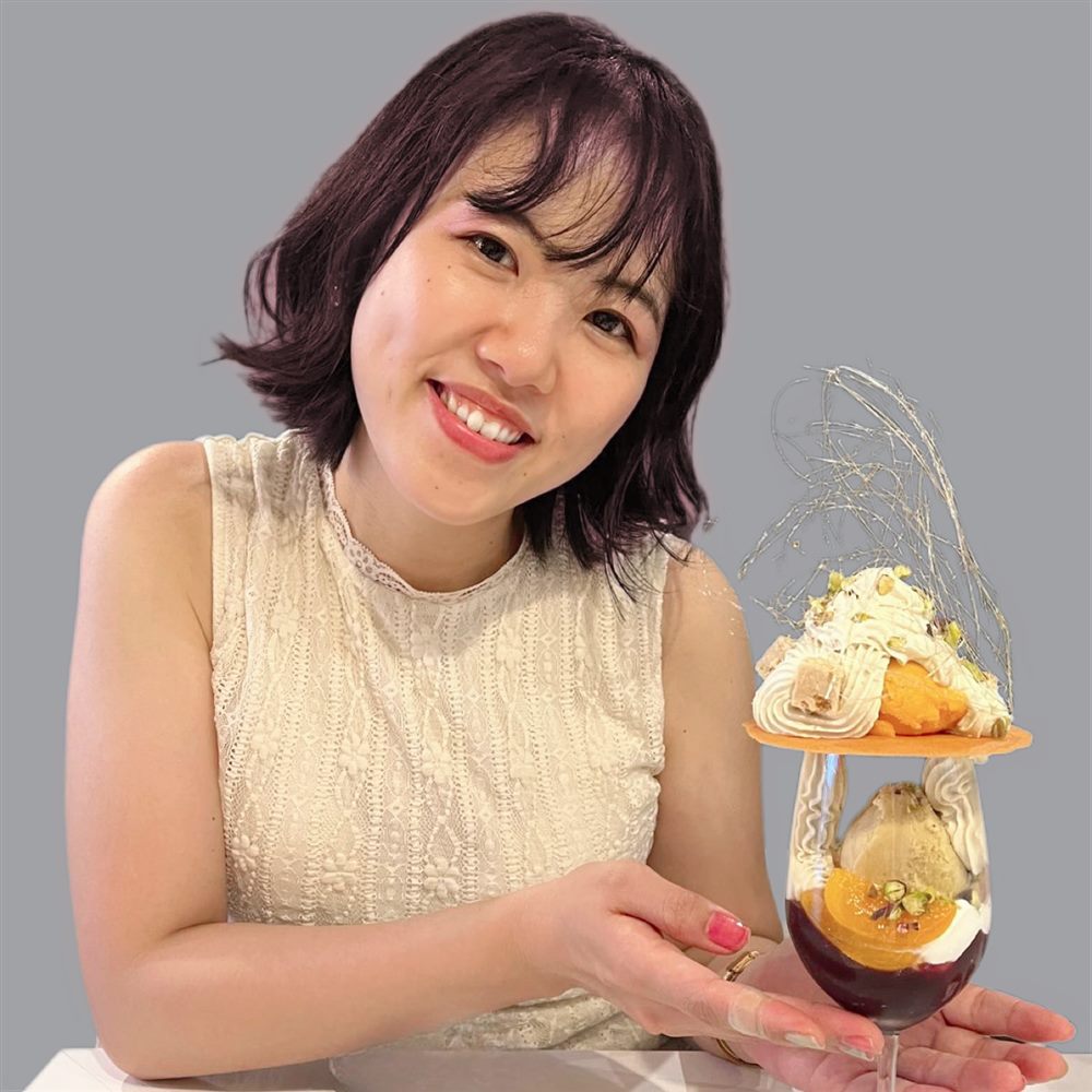 講演活動