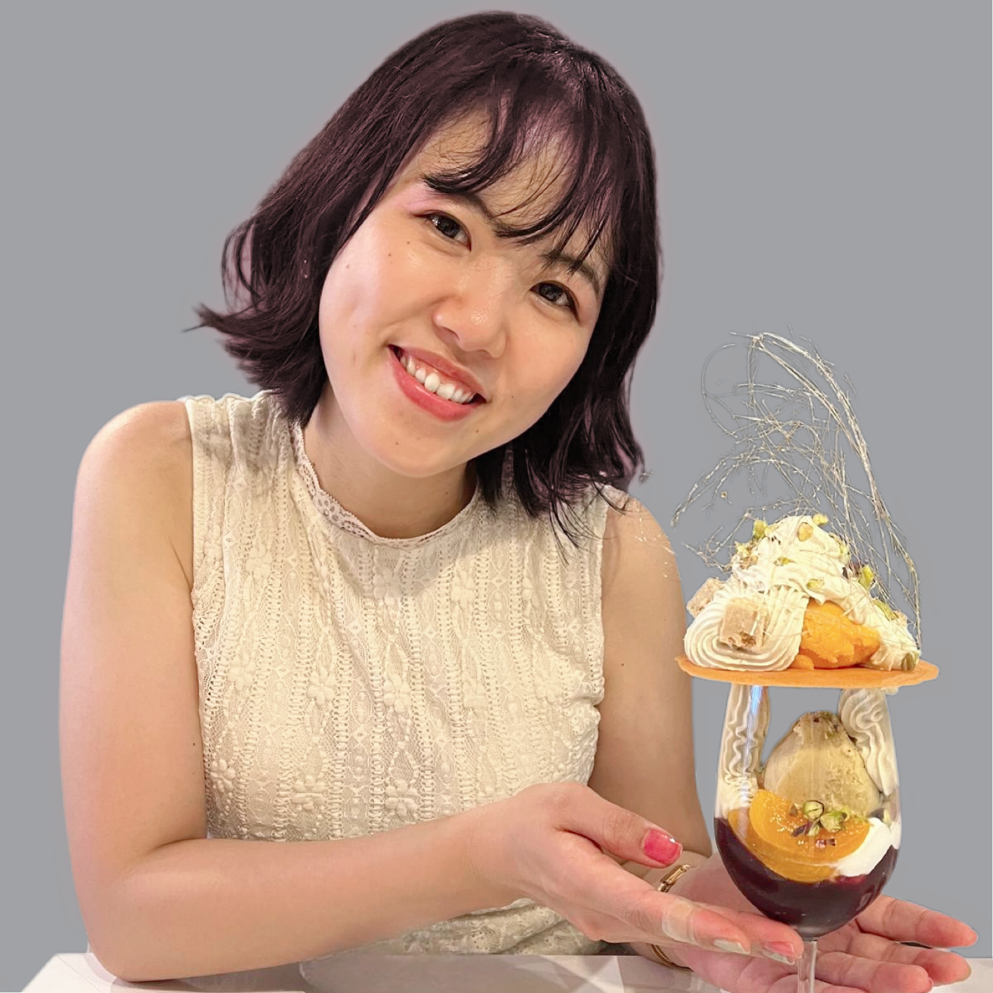 演讲活动