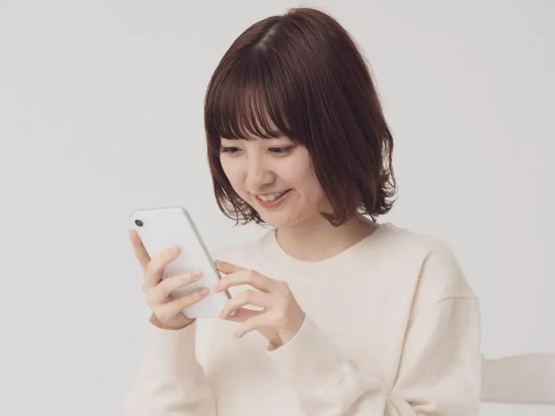 ピアサポート