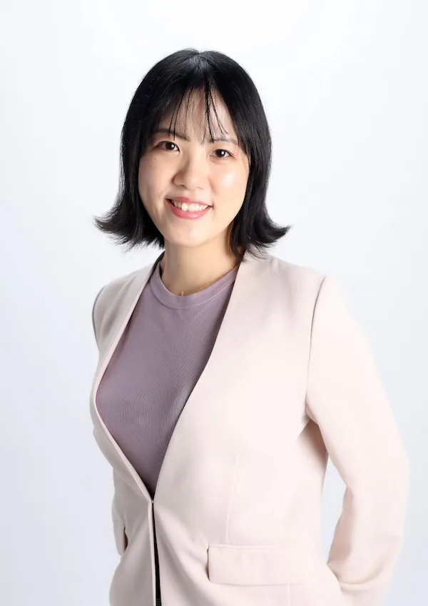 岛津 智子