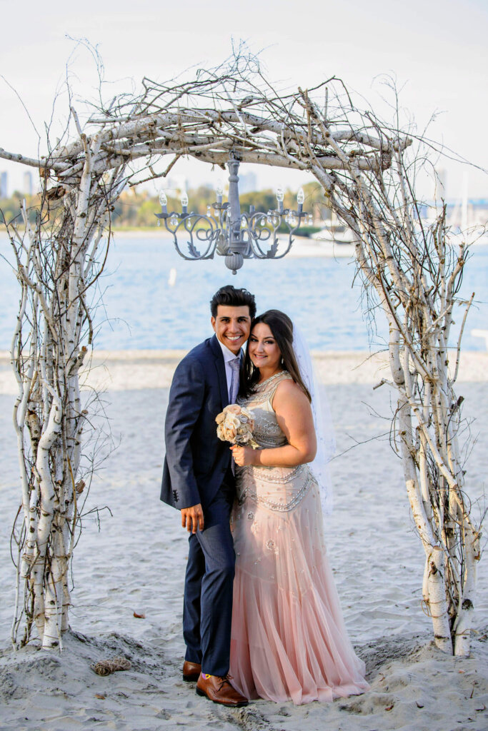 IMG_8875 wedding
