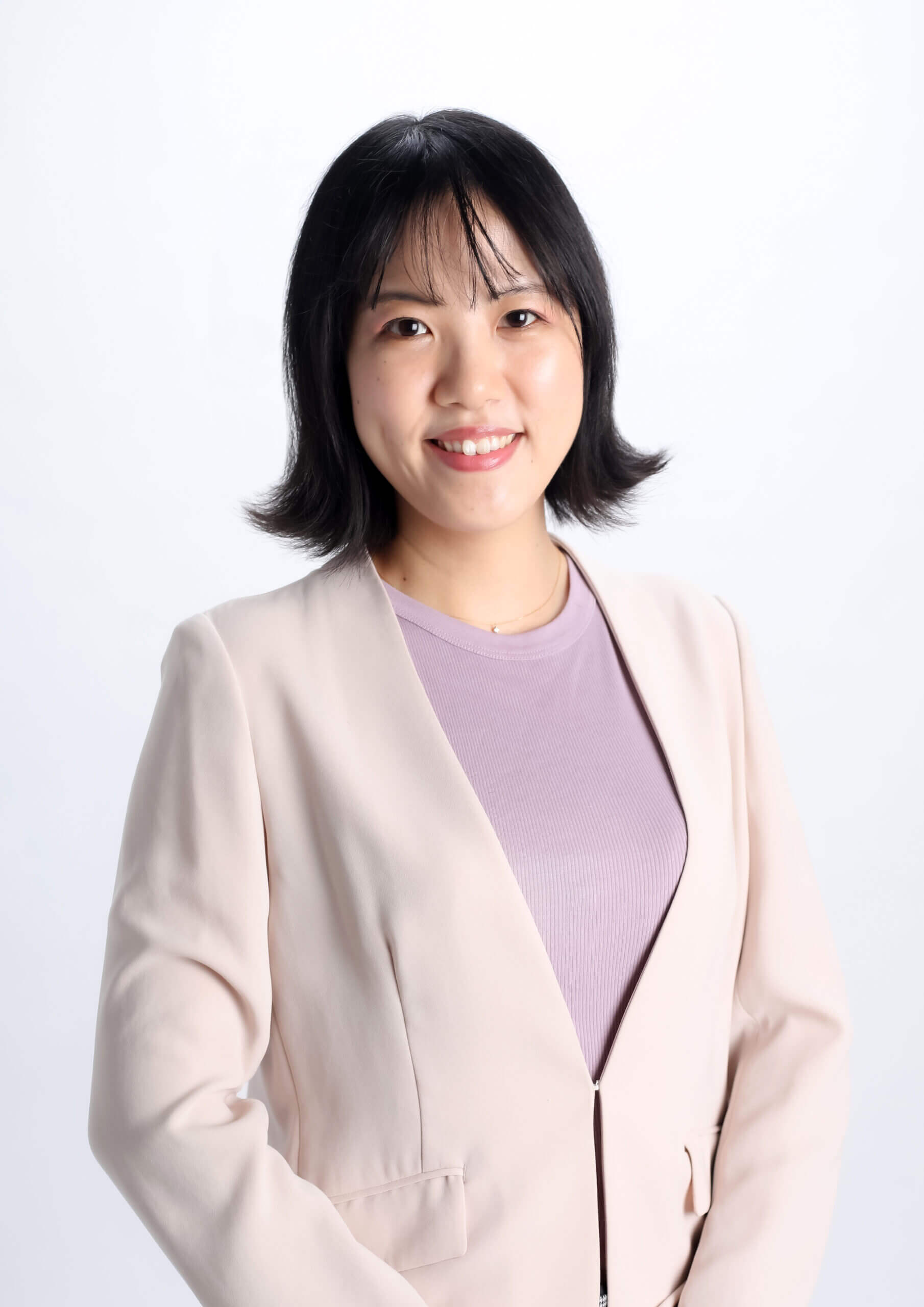 Satoko Shimazu (島津 智子) – スプラメンター | 話せる,つながる,心のケア 