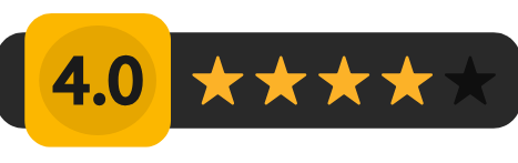 9 4stars