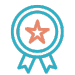 torisetsu