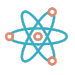 inthemiddle