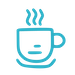 warmth