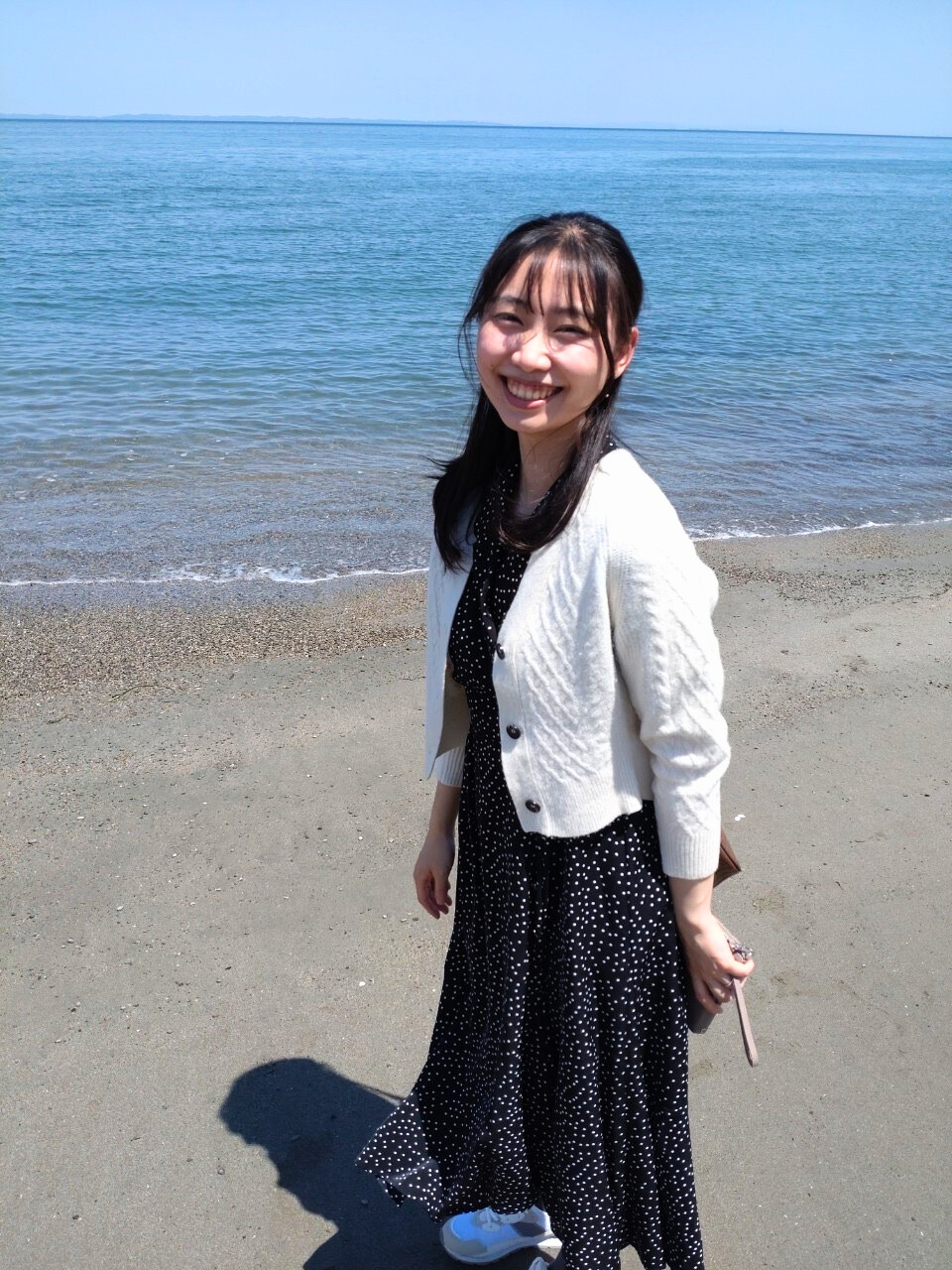 Noa_Ohashi_Canva1