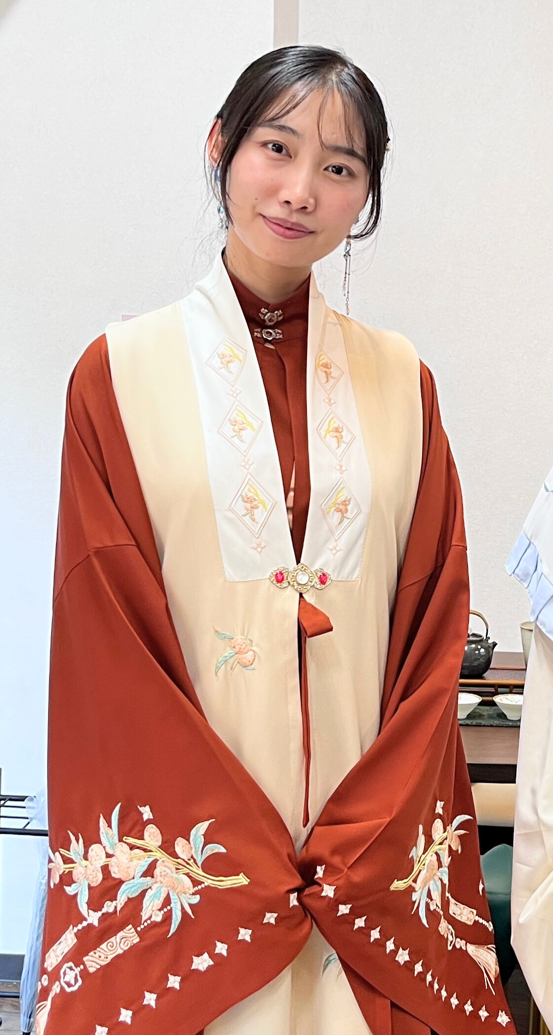 Noa_Ohashi_Canva3