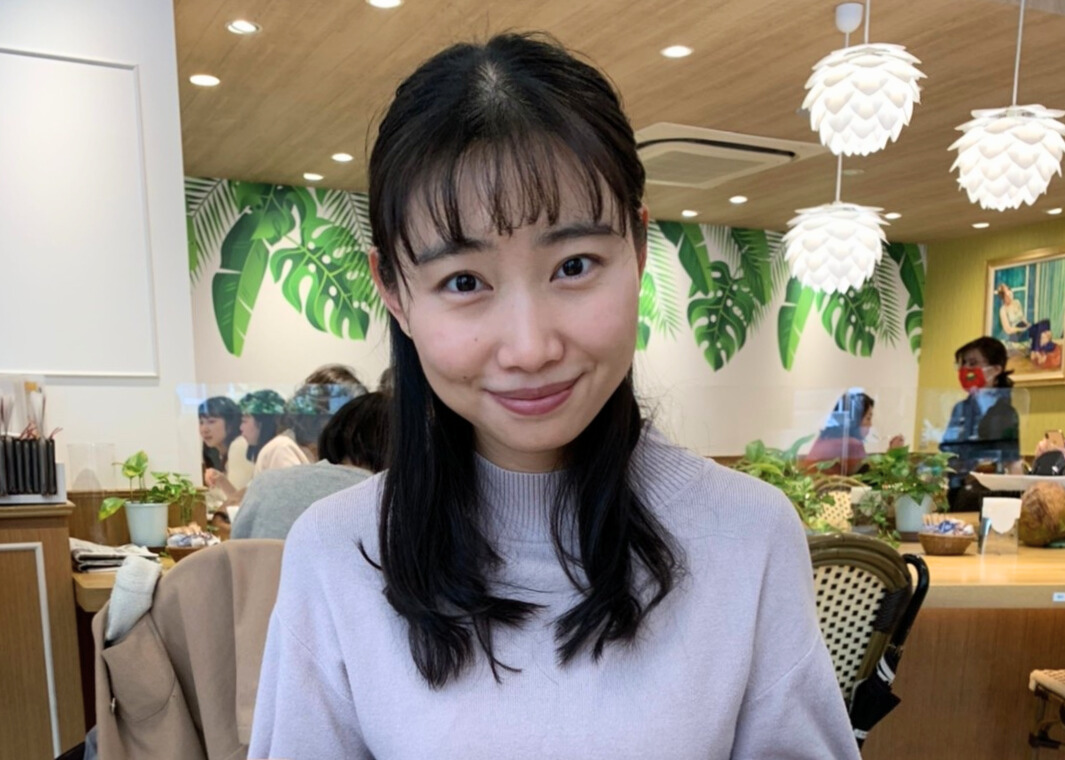 Noa_Ohashi_Canva4 Noa_prof
