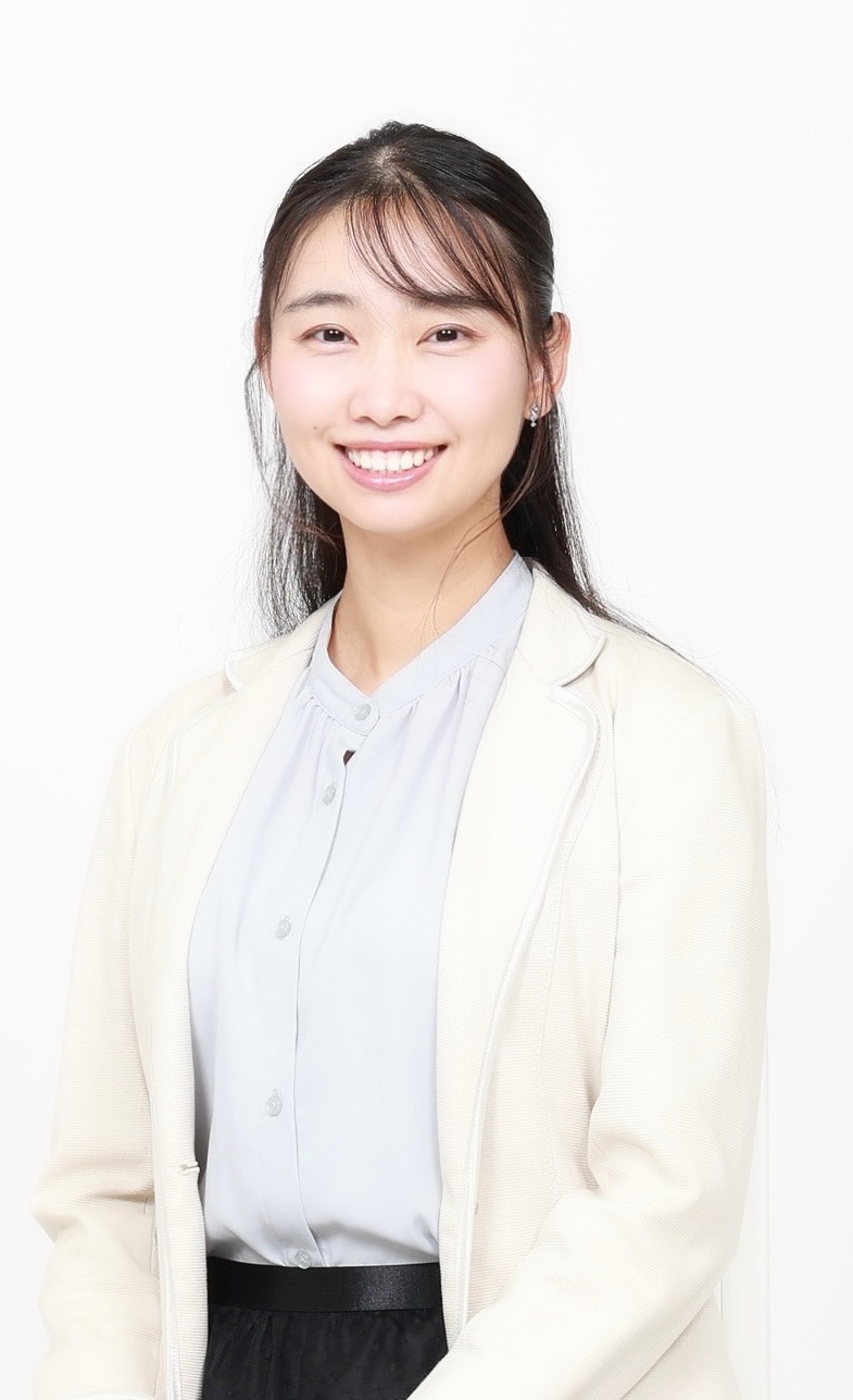 noa