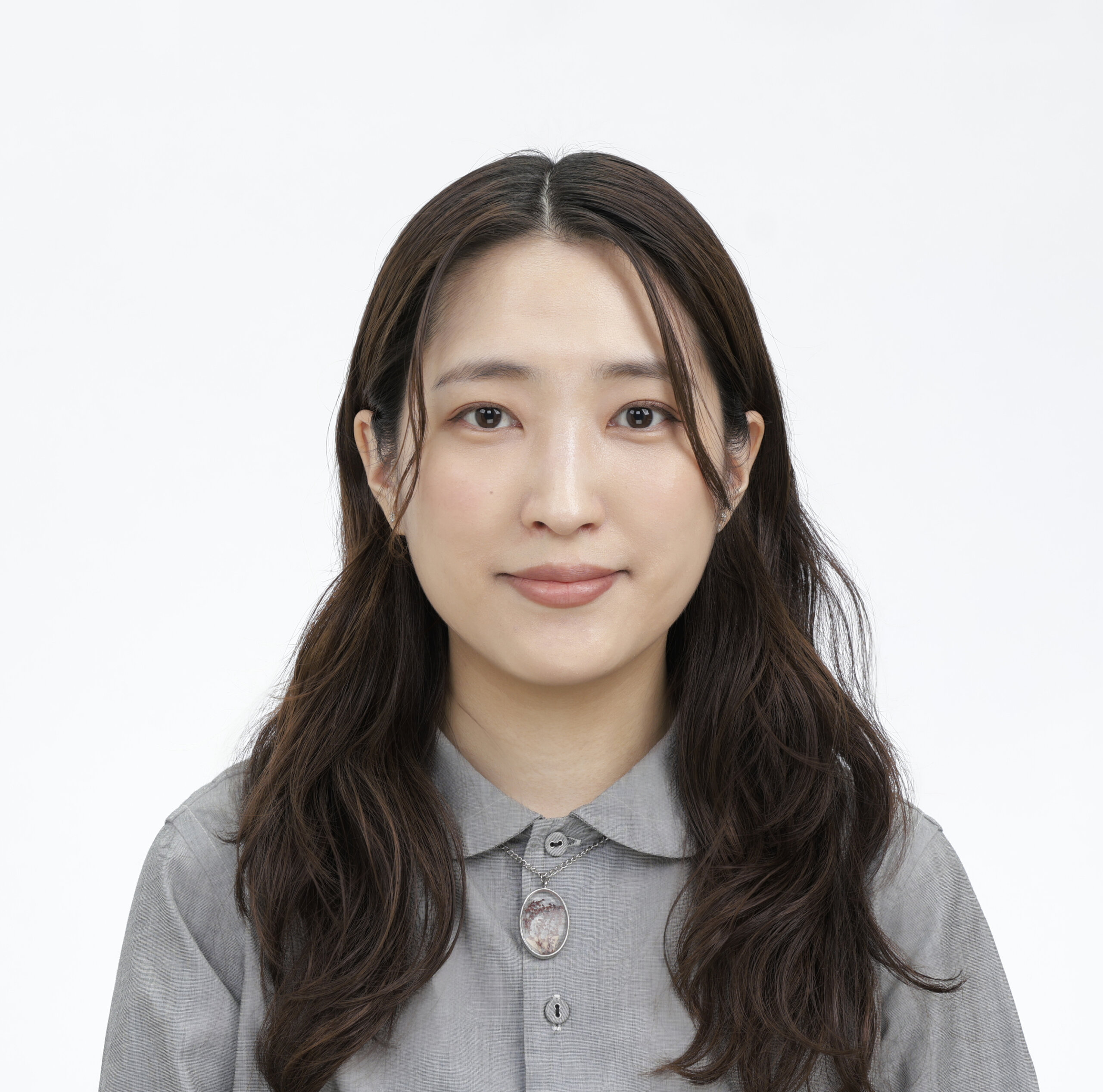 ayahashiguchi